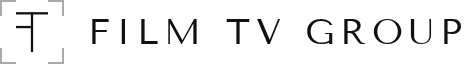 Film TV Group
